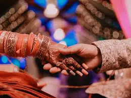 Malaysian Indian Hindu Matrimony – Connect with Hindu Singles