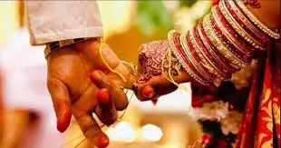 Malaysian Indian Catholic Matrimony