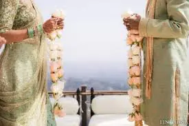 Malaysian Indian Chettiar Matrimony – Connect with Chettiar Community