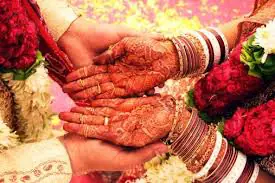 Malaysian Indian Kongu Gounder Matrimony – Connect with Your Community