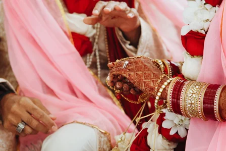 Malaysian Indian Pillai Matrimony – Find Pillai Brides & Grooms