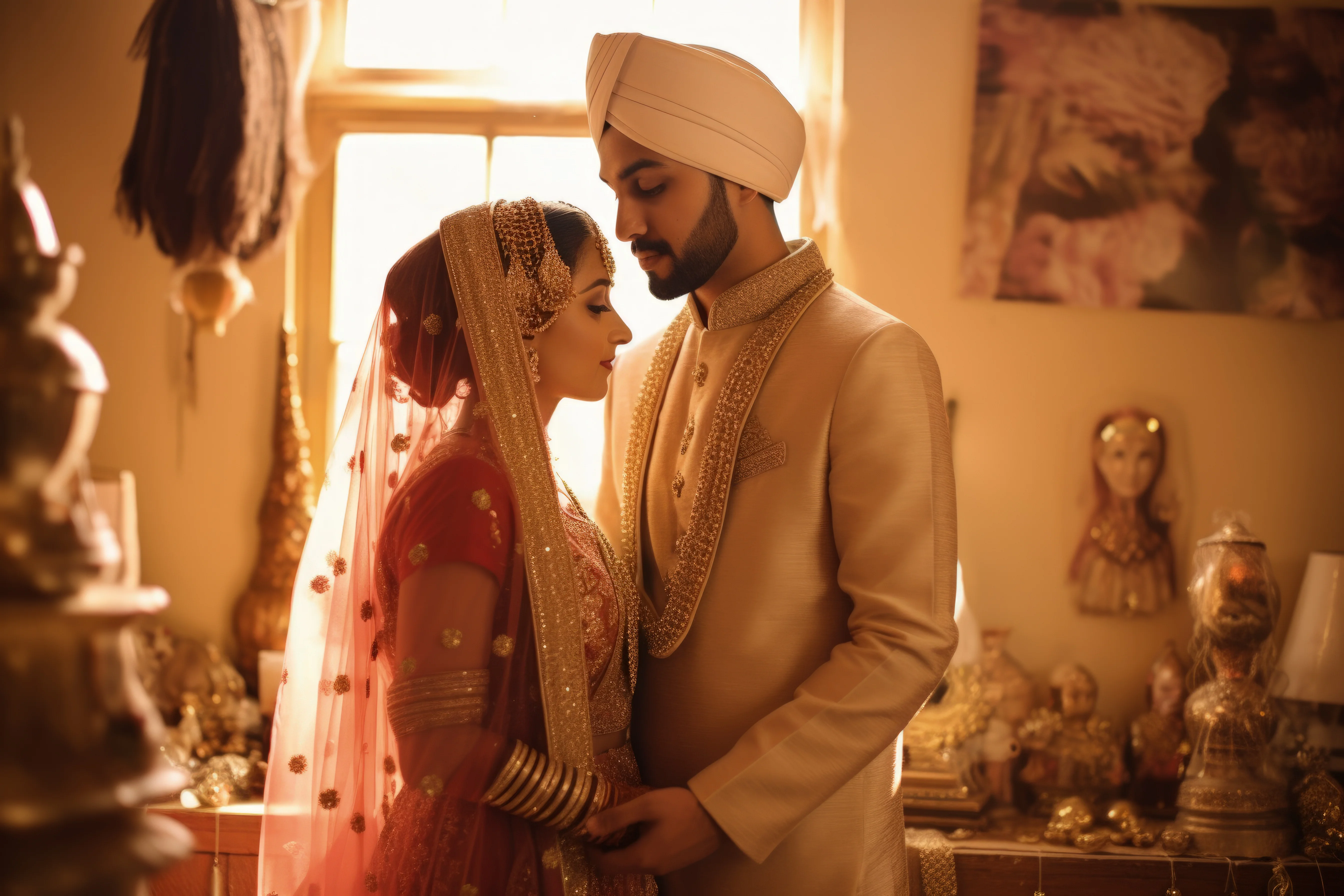 Malaysian Indian Gounder Matrimony – Connect with Gounder Singles