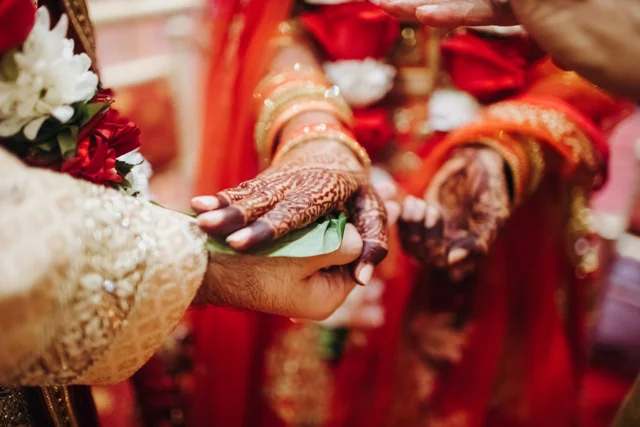 Perak Indian Matrimony – Find Your Match in Perak
