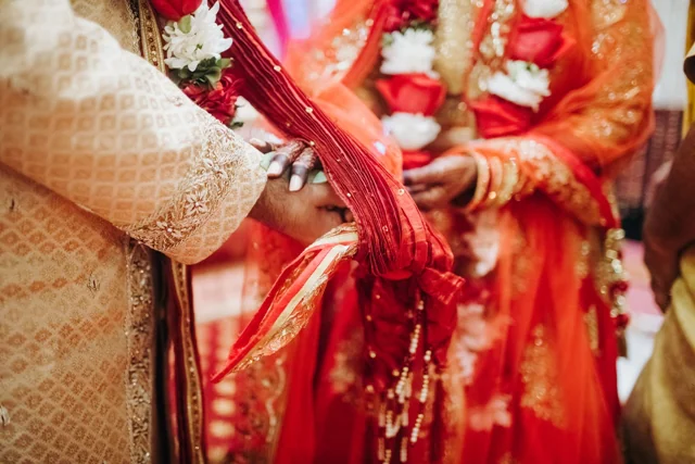 Penang Indian Matrimony – Find Eligible Indian Singles in Pulau Pinang