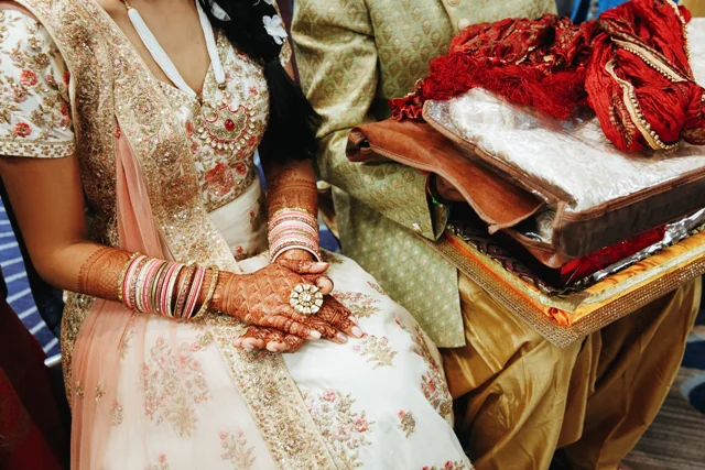 Kedah Indian Matrimony – Find Your Life Partner in Kedah