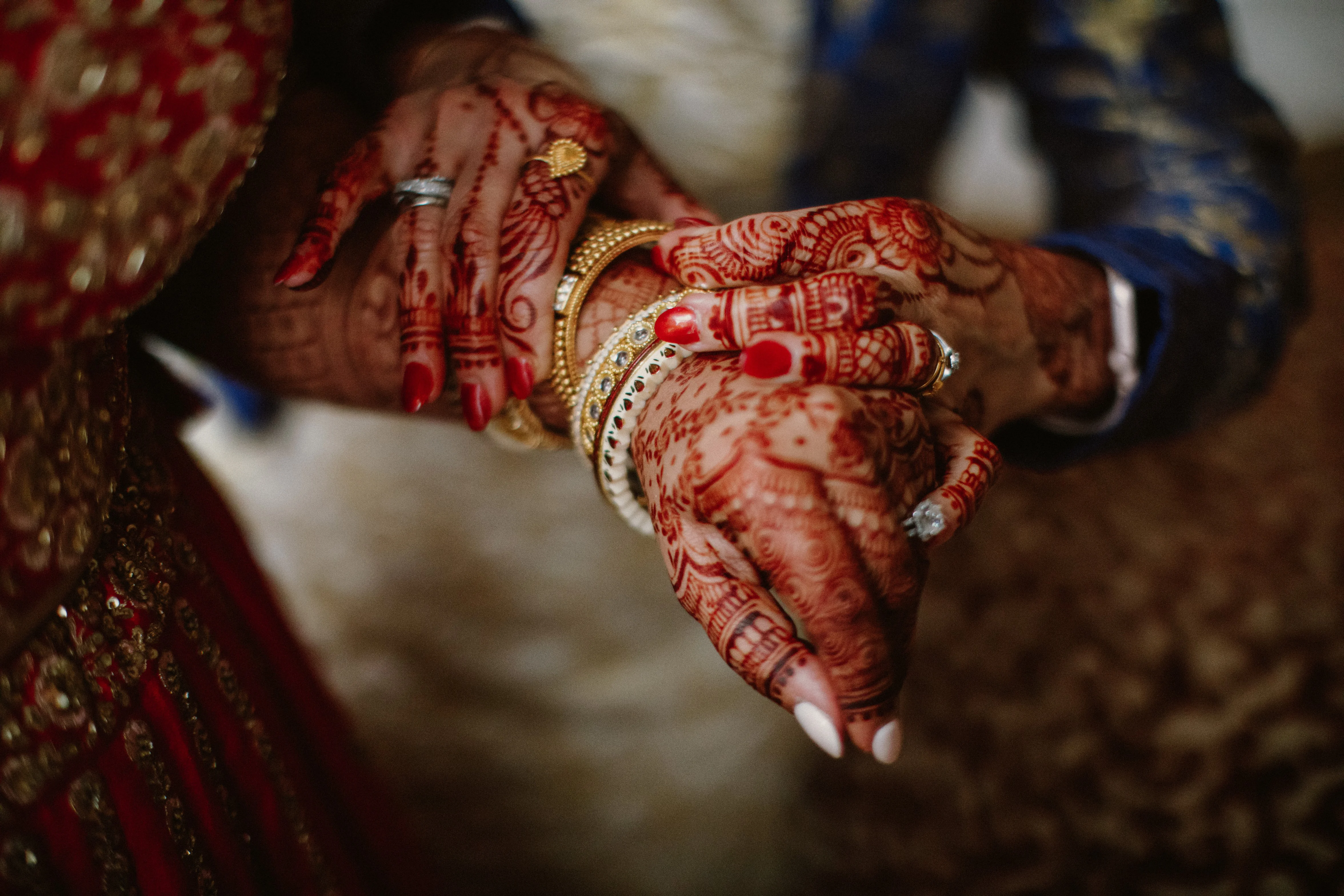 Negeri Sembilan Indian Matrimony – Meet Indian Singles in Negeri Sembilan