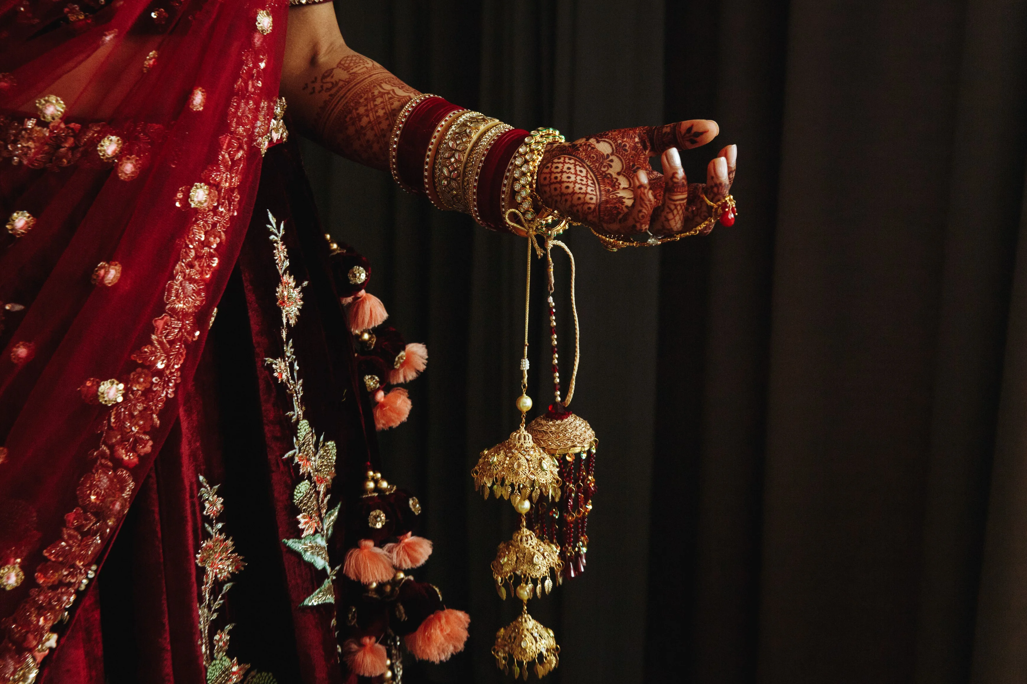 Pahang Indian Matrimony – Meet Your Life Partner in Pahang