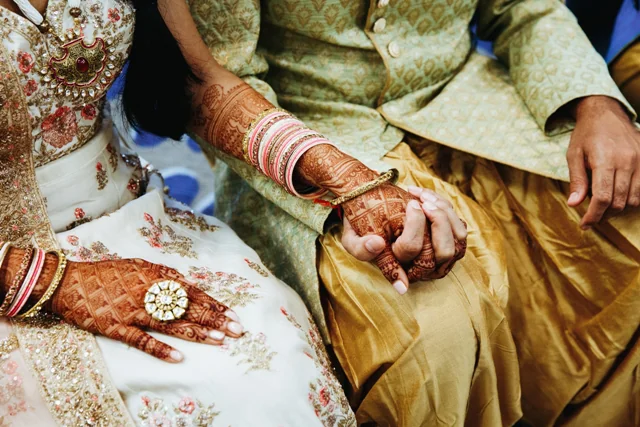 Malaysian Indian Accountant Matrimony – Find Finance Professionals