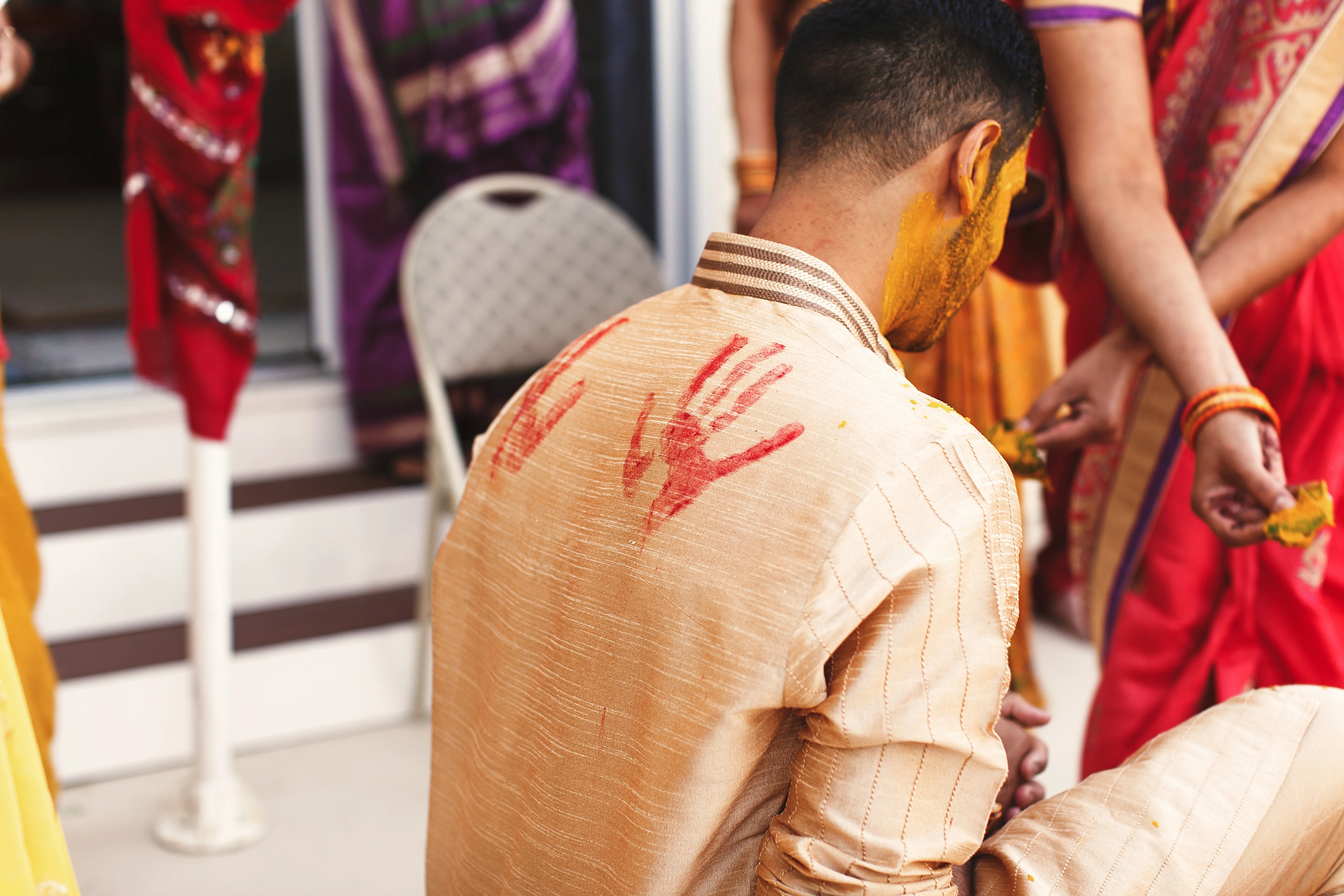 Malaysian Indian Business Owner Matrimony – Entrepreneurs Seeking Life Partners