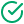 Membership Plan