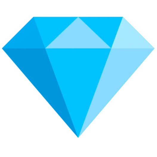 Diamond Membership